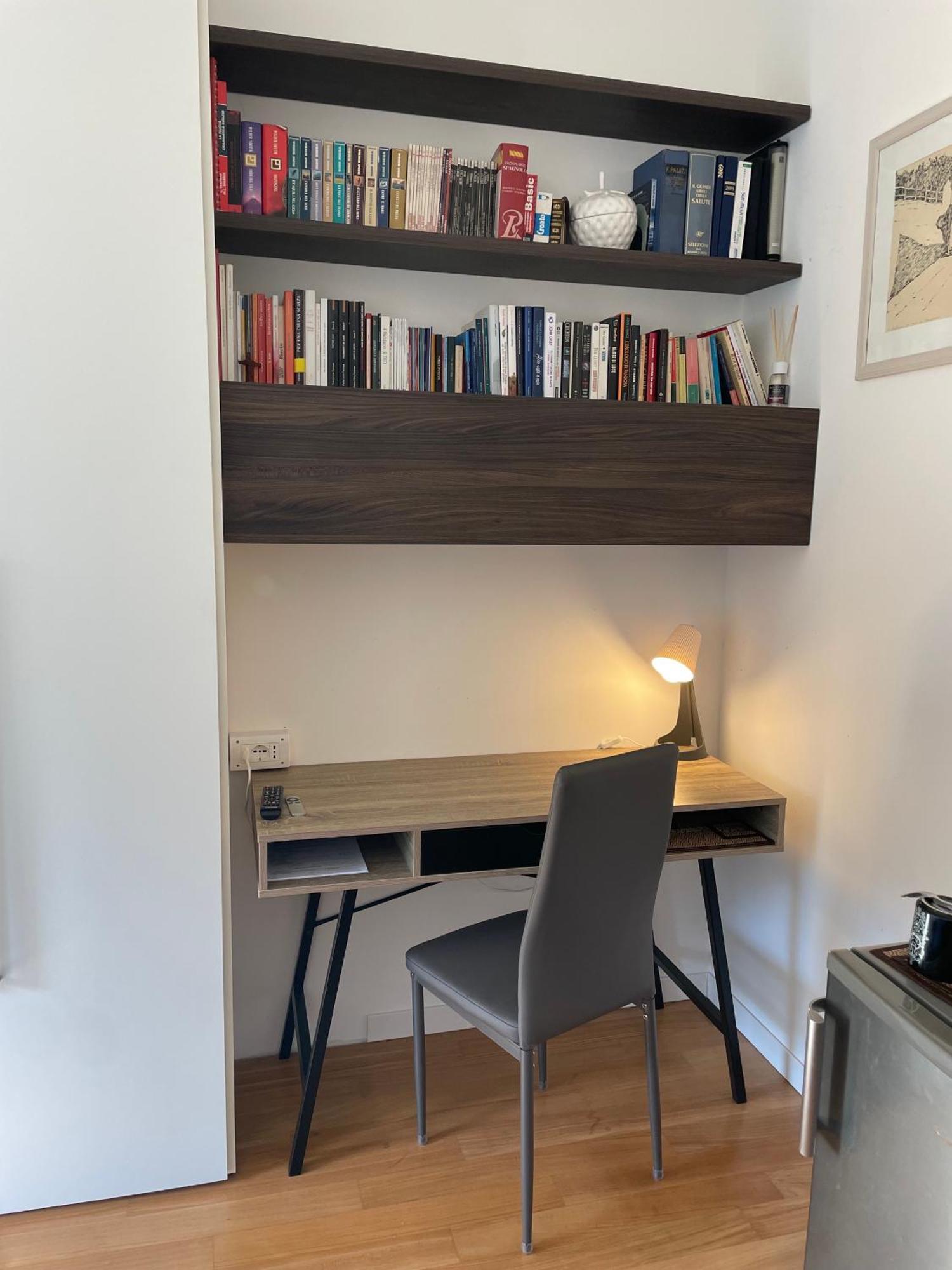 Evy'S Rooms لا سبيتسْيا المظهر الخارجي الصورة